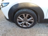  Mazda  CX-30 MAZDA  / 2019 / 5P / SUV 2.0L SKYACTIV-G 150CV M HYBRID EXECUTIVE #71