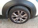  Mazda  CX-30 MAZDA  / 2019 / 5P / SUV 2.0L SKYACTIV-G 150CV M HYBRID EXECUTIVE #73