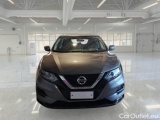  Nissan  Qashqai NISSAN  / 2017 / 5P / CROSSOVER 1.5 DCI 115 BUSINESS #6