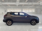  Nissan  Qashqai NISSAN  / 2017 / 5P / CROSSOVER 1.5 DCI 115 BUSINESS #7