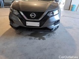  Nissan  Qashqai NISSAN  / 2017 / 5P / CROSSOVER 1.5 DCI 115 BUSINESS #32