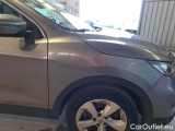  Nissan  Qashqai NISSAN  / 2017 / 5P / CROSSOVER 1.5 DCI 115 BUSINESS #50