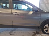  Nissan  Qashqai NISSAN  / 2017 / 5P / CROSSOVER 1.5 DCI 115 BUSINESS #54