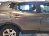  Nissan  Qashqai NISSAN  / 2017 / 5P / CROSSOVER 1.5 DCI 115 BUSINESS #59