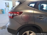  Nissan  Qashqai NISSAN  / 2017 / 5P / CROSSOVER 1.5 DCI 115 BUSINESS #65
