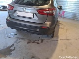  Nissan  Qashqai NISSAN  / 2017 / 5P / CROSSOVER 1.5 DCI 115 BUSINESS #73
