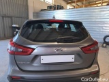  Nissan  Qashqai NISSAN  / 2017 / 5P / CROSSOVER 1.5 DCI 115 BUSINESS #85