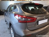  Nissan  Qashqai NISSAN  / 2017 / 5P / CROSSOVER 1.5 DCI 115 BUSINESS #89