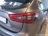  Nissan  Qashqai NISSAN  / 2017 / 5P / CROSSOVER 1.5 DCI 115 BUSINESS #87