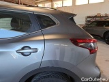  Nissan  Qashqai NISSAN  / 2017 / 5P / CROSSOVER 1.5 DCI 115 BUSINESS #92