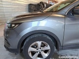  Nissan  Qashqai NISSAN  / 2017 / 5P / CROSSOVER 1.5 DCI 115 BUSINESS #109