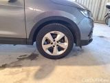 Nissan  Qashqai NISSAN  / 2017 / 5P / CROSSOVER 1.5 DCI 115 BUSINESS #129