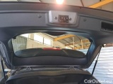  Nissan  Qashqai NISSAN  / 2017 / 5P / CROSSOVER 1.5 DCI 115 BUSINESS #150