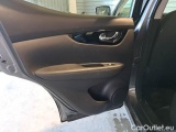  Nissan  Qashqai NISSAN  / 2017 / 5P / CROSSOVER 1.5 DCI 115 BUSINESS #165