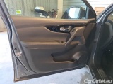  Nissan  Qashqai NISSAN  / 2017 / 5P / CROSSOVER 1.5 DCI 115 BUSINESS #170
