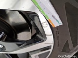  KIA  Sportage KIA  / 2021 / 5P / SUV 1.6 CRDI MHEV BUSINESS 2WD DCT #39