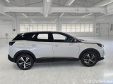  Peugeot  3008 PEUGEOT  / 2020 / 5P / SUV BLUEHDI 130 EAT8 SeS ALLURE #7
