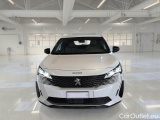  Peugeot  3008 PEUGEOT  / 2020 / 5P / SUV BLUEHDI 130 EAT8 SeS ALLURE #6