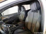  Peugeot  3008 PEUGEOT  / 2020 / 5P / SUV BLUEHDI 130 EAT8 SeS ALLURE #11