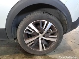  Peugeot  3008 PEUGEOT  / 2020 / 5P / SUV BLUEHDI 130 EAT8 SeS ALLURE #19