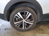  Peugeot  3008 PEUGEOT  / 2020 / 5P / SUV BLUEHDI 130 EAT8 SeS ALLURE #18
