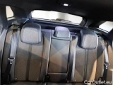  Peugeot  3008 PEUGEOT  / 2020 / 5P / SUV BLUEHDI 130 EAT8 SeS ALLURE #15