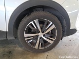  Peugeot  3008 PEUGEOT  / 2020 / 5P / SUV BLUEHDI 130 EAT8 SeS ALLURE #17