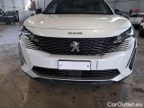  Peugeot  3008 PEUGEOT  / 2020 / 5P / SUV BLUEHDI 130 EAT8 SeS ALLURE #30