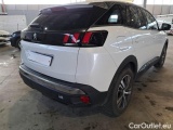  Peugeot  3008 PEUGEOT  / 2020 / 5P / SUV BLUEHDI 130 EAT8 SeS ALLURE #39