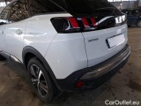  Peugeot  3008 PEUGEOT  / 2020 / 5P / SUV BLUEHDI 130 EAT8 SeS ALLURE #42