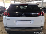  Peugeot  3008 PEUGEOT  / 2020 / 5P / SUV BLUEHDI 130 EAT8 SeS ALLURE #44