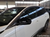  Peugeot  3008 PEUGEOT  / 2020 / 5P / SUV BLUEHDI 130 EAT8 SeS ALLURE #52
