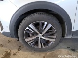 Peugeot  3008 PEUGEOT  / 2020 / 5P / SUV BLUEHDI 130 EAT8 SeS ALLURE #54