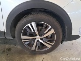  Peugeot  3008 PEUGEOT  / 2020 / 5P / SUV BLUEHDI 130 EAT8 SeS ALLURE #58