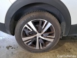  Peugeot  3008 PEUGEOT  / 2020 / 5P / SUV BLUEHDI 130 EAT8 SeS ALLURE #60