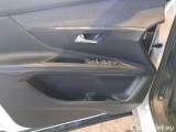  Peugeot  3008 PEUGEOT  / 2020 / 5P / SUV BLUEHDI 130 EAT8 SeS ALLURE #64