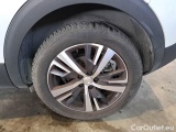  Peugeot  3008 PEUGEOT  / 2020 / 5P / SUV BLUEHDI 130 EAT8 SeS ALLURE #62