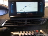  Peugeot  3008 PEUGEOT  / 2020 / 5P / SUV BLUEHDI 130 EAT8 SeS ALLURE #76