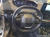  Peugeot  3008 PEUGEOT  / 2020 / 5P / SUV BLUEHDI 130 EAT8 SeS ALLURE #77