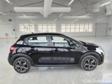  Citroen  C3 CITROEN  / 2016 / 5P / BERLINA PURETECH 83 SeS SHINE NEO PATENTATI #7