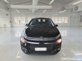  Citroen  C3 CITROEN  / 2016 / 5P / BERLINA PURETECH 83 SeS SHINE NEO PATENTATI #6
