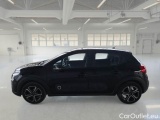  Citroen  C3 CITROEN  / 2016 / 5P / BERLINA PURETECH 83 SeS SHINE NEO PATENTATI #8