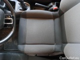  Citroen  C3 CITROEN  / 2016 / 5P / BERLINA PURETECH 83 SeS SHINE NEO PATENTATI #12