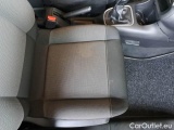  Citroen  C3 CITROEN  / 2016 / 5P / BERLINA PURETECH 83 SeS SHINE NEO PATENTATI #14