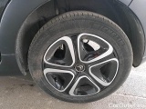  Citroen  C3 CITROEN  / 2016 / 5P / BERLINA PURETECH 83 SeS SHINE NEO PATENTATI #19