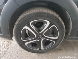  Citroen  C3 CITROEN  / 2016 / 5P / BERLINA PURETECH 83 SeS SHINE NEO PATENTATI #20
