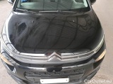  Citroen  C3 CITROEN  / 2016 / 5P / BERLINA PURETECH 83 SeS SHINE NEO PATENTATI #28