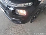  Citroen  C3 CITROEN  / 2016 / 5P / BERLINA PURETECH 83 SeS SHINE NEO PATENTATI #31