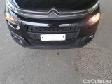  Citroen  C3 CITROEN  / 2016 / 5P / BERLINA PURETECH 83 SeS SHINE NEO PATENTATI #34