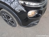  Citroen  C3 CITROEN  / 2016 / 5P / BERLINA PURETECH 83 SeS SHINE NEO PATENTATI #36